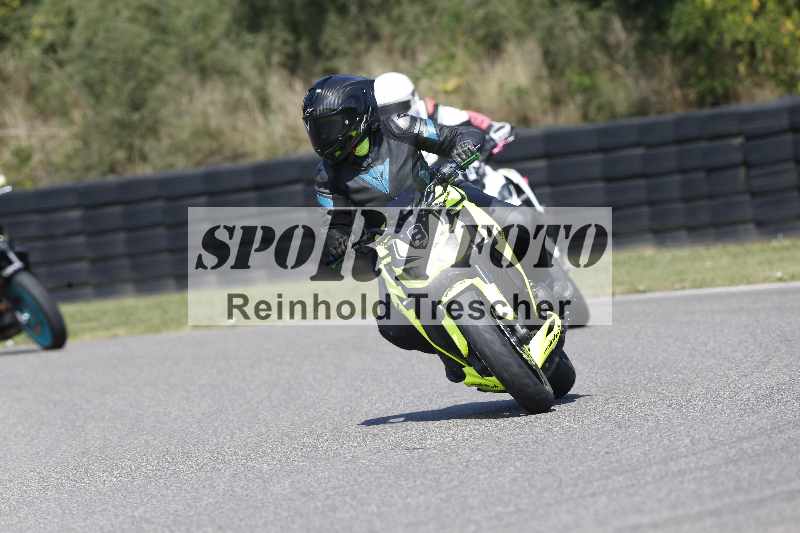 /46 11.08.2025 PADDYS-RACES-DAYS ADR/Starter-Hobby/8